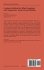 Combined Methods for Elliptic Equations... - Bild 2