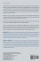 Education Facility Security Handbook - Bild 2