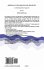 Artificial Intelligence and Creativity - Bild 2