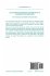 Developments in Astrometry and Their... - Bild 2