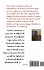 Multi-Structure Logics - Bild 2