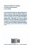 Language Learnability and L2 Phonology - Bild 2