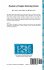 Dynamics of Complex Interacting Systems - Bild 2