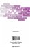 From Statistical Physics to Statistical... - Bild 2