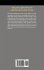The Impact of Population Growth on... - Bild 2