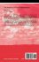 The Feasibility of Joint Implementation - Bild 2