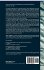 Numerical Analysis and Modelling of... - Bild 2