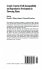 Genetic control of self-incompatibility... - Bild 2