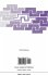 Nonparametric Functional Estimation and... - Bild 2