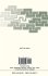 Mathematical Modelling Courses for... - Bild 2