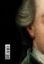 Mozart ensayando su requiem - Bild 2