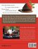 The Lighter Side of Dark Chocolate - Bild 2