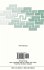 Intelligent Systems: Safety,... - Bild 2