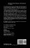 Modeling Ruminant Digestion and... - Bild 2