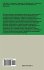 Optimal Control of Soil Venting:... - Bild 2