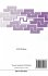 New Methods for the Study of... - Bild 2