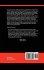 Design and Analysis of Integrator-Based... - Bild 2