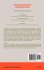 Information Dynamics and Open Systems - Bild 2