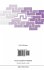 Acoustic Signal Processing for Ocean... - Bild 2