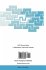 Open Problems in Strongly Correlated... - Bild 2