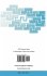 New Theoretical Approaches to Strongly... - Bild 2