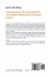 The Interactive Management of Human... - Bild 2