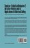 Empirico-Statistical Analysis of... - Bild 2