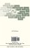 Parallel Computing on Distributed... - Bild 2