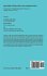 Discourse, Interaction and Communication - Bild 2
