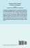 Problems and Interventions in Literacy... - Bild 2