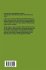 Time-dependent Partial Differential... - Bild 2