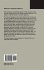 Advances in Computer Graphics II - Bild 2