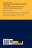 Cellular Spaces, Null Spaces and... - Bild 2