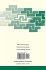 Chemical Separation Technologies and... - Bild 2