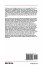 Incremental Version-Space Merging: A... - Bild 2