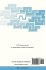 Phase Transitions in the Early... - Bild 2