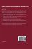 Energy Function Analysis for Power... - Bild 2