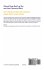 Optimization Methods and Applications - Bild 2
