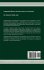 Integrated Optics, Microstructures, and... - Bild 2