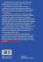 Quantum Field Theory and Statistical... - Bild 2