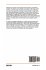 An Artificial Intelligence Approach to... - Bild 2