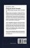 Biological Neural Networks:... - Bild 2