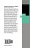 Meeting the Challenge of Social... - Bild 2