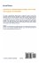 Design Considerations of Time in Fuzzy... - Bild 2