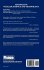 Advances in Nuclear Science and... - Bild 2