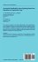 Asymptotic Methods for Investigating... - Bild 2