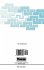 Relativistic and Electron Correlation... - Bild 2