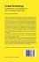 Virtual Screening: An Alternative or... - Bild 2