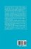 Non-Destructive Testing of... - Bild 2