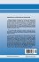 Computing with T.Node Parallel... - Bild 2